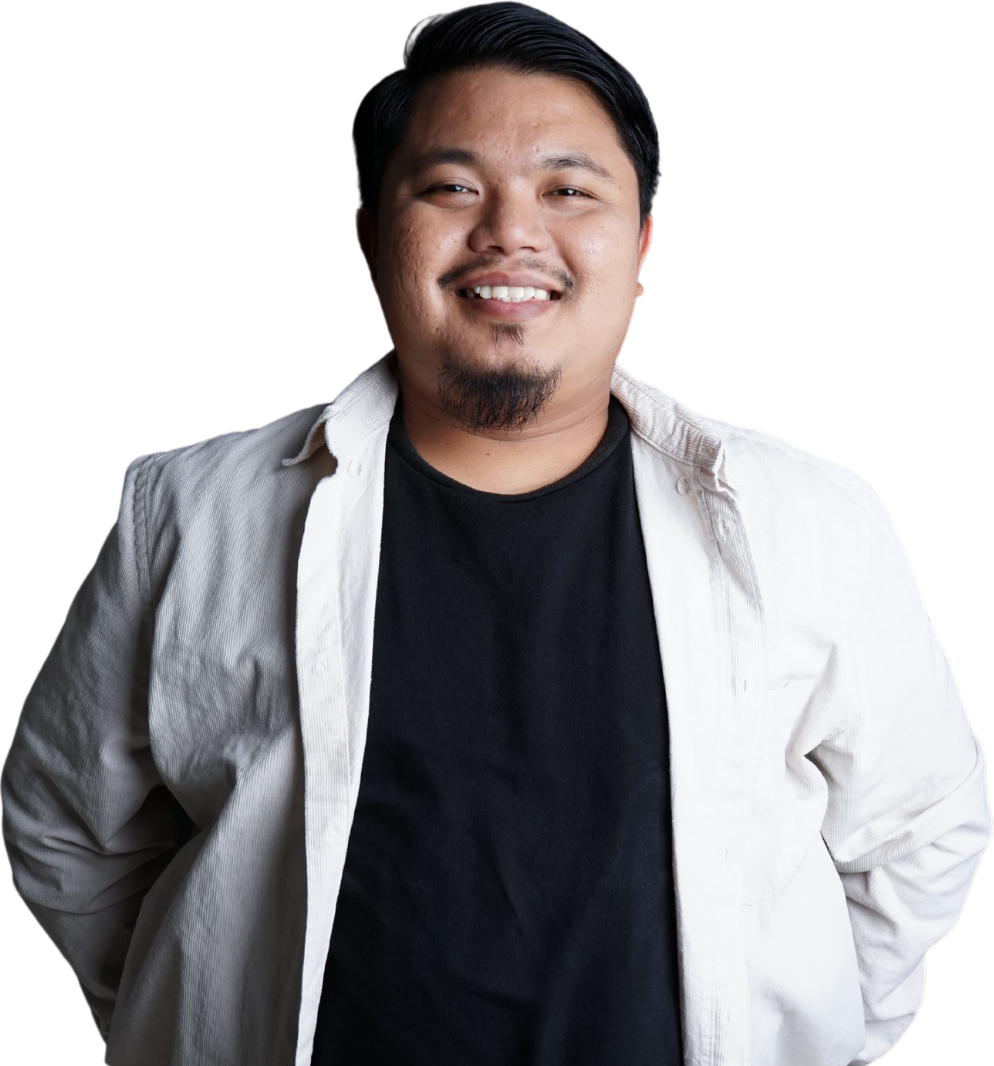 CEO Photo